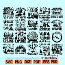 Free Free 129 Seaworld Family Shirts Svg SVG PNG EPS DXF File