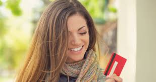 Cardholders should thoroughly read their cardholder agreements for full details. What Is Comenity Bank Hint You Probably Use 1 Of Its 145 Credit Cards Financebuzz