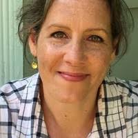 Lynn Tordella-Kalvitis