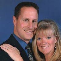 Erin Germain's Instagram, Twitter & Facebook