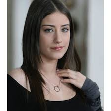Resultado De Imagem Para Nihal Ziyagil Actress Without Makeup Beauty Top Beauty Products