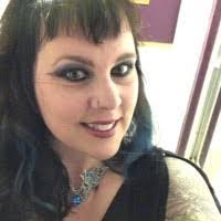 Lance Schreiber's Instagram, Twitter & Facebook