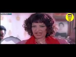 محمد هنيدي فيلم عسكر في المعسكر Youtube
