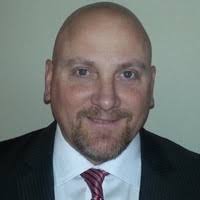 30+ "Patrick German" profiles