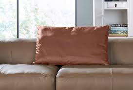 Weihnachten serie kissen kissenbezug platz kissenbezüge sofa dekoration cartoon 18 x. Hulsta Sofa Ruckenkissen Hs 432 Wahlweise In Stoff Oder Leder Online Kaufen Otto
