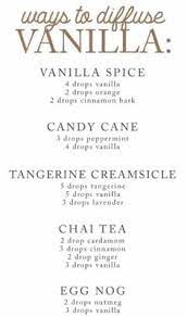 Jessica Smoot Jsmooty - Profile Pinterest