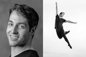 DWPAS: American Midwest Ballet