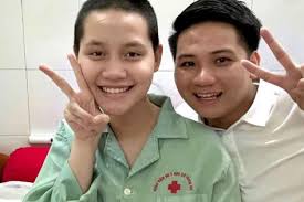 Bị cho rằng lấy vợ con ra làm content