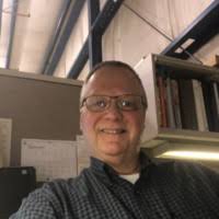 Terry McAndrew Email & Phone Number