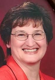 Sherri Ewertt Obituary (1961