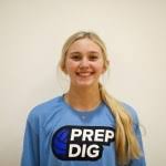 Ashlyn Paymal, Omaha Westside