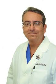 Halloween Safe Spots