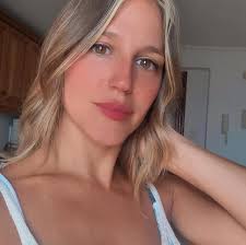 Laura Cabello Muñoz (@laurita.cabellomunoz) • Facebook