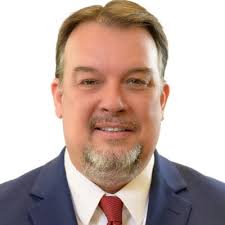 Michael Eaves is a great example of a true sales professional. His drive  and work ethic are great examples to others in our region. Cintas in  Mississippi just keeps winning!!!