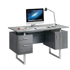 Conlon Modern Office Desk Modern Office Desk Cheap Office Furniture Office Furniture Modern