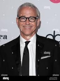 Cagle hi-res stock photography and images