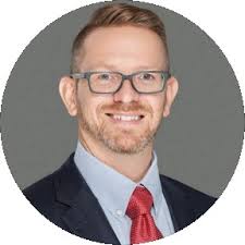 Billy Broyles, Mortgage Planner