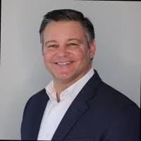 800+ profils pour “Theile”