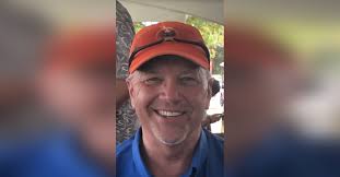 Obituary information for Albert Arnold Nall