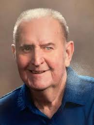 Gordon Lloyd Sawyers, Sr.