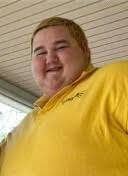 Adam Lee Wilkinson Obituary 2021