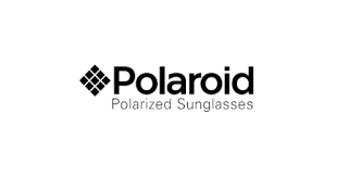Polaroid Sunglasses Sunglasses Ie Shop with confidence on ebay! polaroid sunglasses sunglasses ie