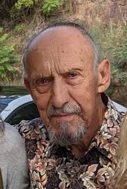 Melvin S. Schenck Obituary January 20, 2023