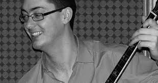 DkIT Lecturer and Composer to Premiere New Work at Upcoming Concert