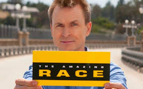 Legal Betting On The Amazing Race, The Amazing Race Odds