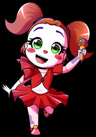 Check spelling or type a new query. Awwww So Cute Circus Baby Fandom