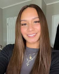 jayhlin (@jay_dizzle2314) • Instagram photos and videos