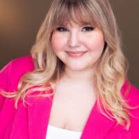 Alyssa Peyton Pubentz