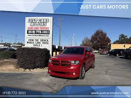 Image result for Inferno Red 2011 Durango