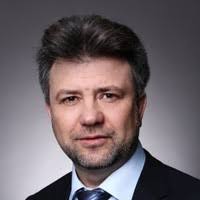 Tamar Bornstein Email & Phone Number