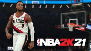 Lebron James Explains Why He Treats Nba 2k20 Games Like Real Matches Dexerto