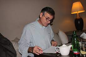 Find your next used car on autoscout24. Jan Censky Pri Sve Prvni Jizde Jsem Z Auta Utekl Pro Zeny Blesk Cz