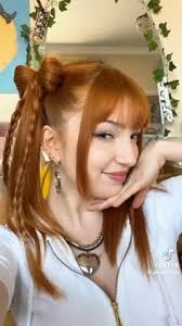 810 Hair ideas in 2025