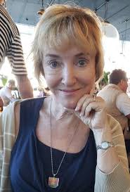 Finding Your Passion