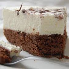 Duo Irresistible Poire Chocolat Poire Au Chocolat Dessert Poire Chocolat Gateau Au Poire