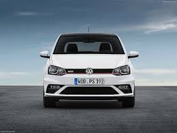 Page 2 Volkswagen Polo Hd Wallpapers Free Download Wallpaperbetter