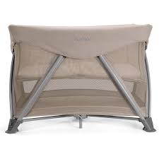 Nuna Sena Aire And Sena Aire Mini Playards And Accessories Strolleria