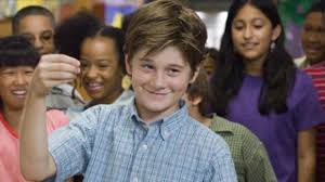 Et ça pleure quand on prend dix eus' sur leur salaire. Comment Manger Des Vers De Terre 2006 Par Bob Dolman