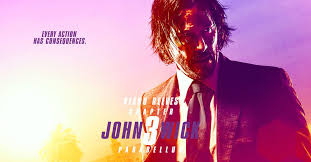 John Wick 3 Parabellum Streaming Film Complet Streaming Vf Gratuit La Cheminante Festival Du Film Pour Enfants