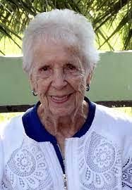 Ida Walden's Instagram, Twitter & Facebook