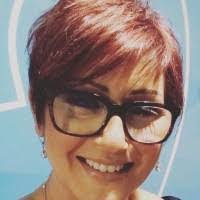 Lydia Nieves's Instagram, Twitter & Facebook