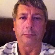 Anthony john Munt (@Tonymunt)