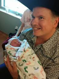 Happy birthday KAYLA GEE. 19 years old today my great granddaughter. Papa  loves you always