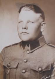 Today, Finnish Independence Day, the Delaware Valley Finnish Americans  recognize Erik Bohm for his service in preserving Finland's independence  during the Winter War.