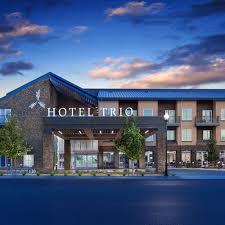 Best western dry creek inn. Best Western Dry Creek Inn Healdsburg Ca Aaa Com