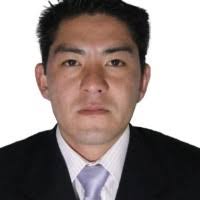 5 "Thomas Arakaki" profiles